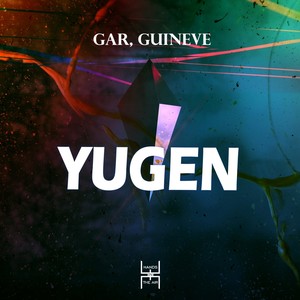 Yugen (Original Mix)