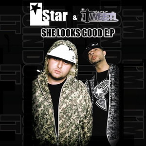 Street Dreams (Explicit)