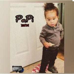 Papi (Explicit)