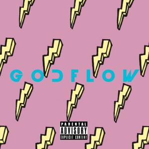 GODFLOW