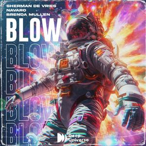 Blow