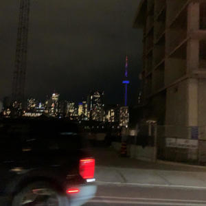 closure (feat. ssober)