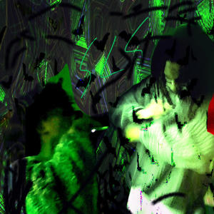 Not Reality (feat. Skotti) (Explicit)