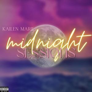 Midnight Sessions (Explicit)