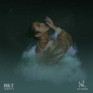 BKT(Bakit)