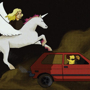 Bez Sebe, Pt. 2 (feat. MRTN)