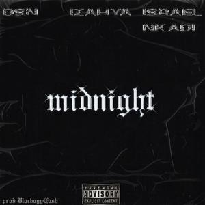 MIDNIGHT (Explicit)