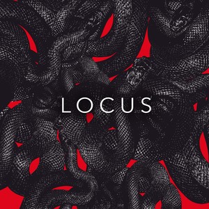 Locus (Explicit)