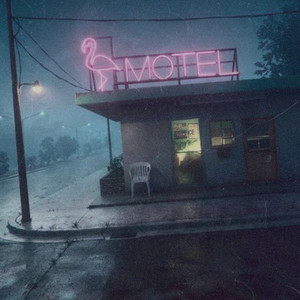 Motel (Explicit)