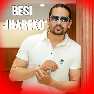Beshi Jhareko