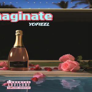 Imaginate (Explicit)