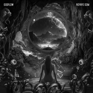 Royaye Gom (Explicit)