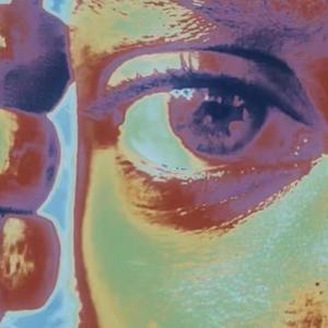 EYESIGHT ! (Explicit)