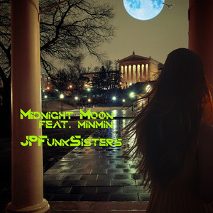 Midnight Moon (feat. minmin)