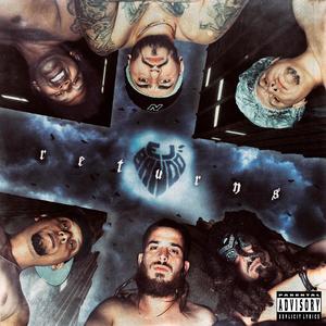 Los Cubanos (feat. 12 Ruinas, Doble 9, Newton 303, Ezakossa & Alejandro Cuello Herrera) (Explicit)