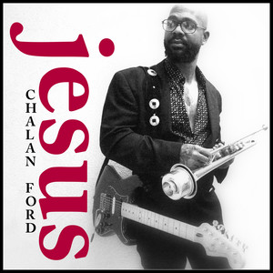 J.e.s.u.s (Explicit)
