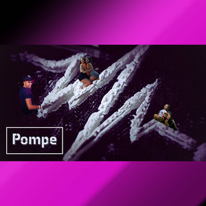 Pompe (Explicit)