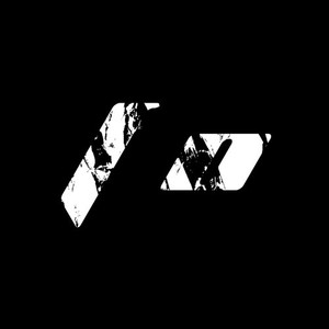 HUNG (prod. by pssb8lck) (Explicit)