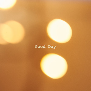 Good Day feat. Max Jenmana