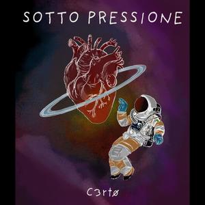 Fuori Di Qua (feat. Y. KEE) (Explicit)