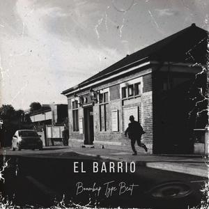 El barrio