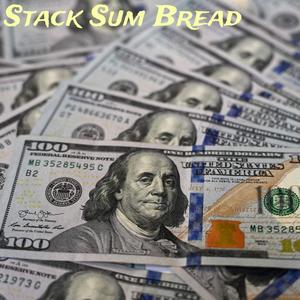 Stack Sum Bread (Explicit)
