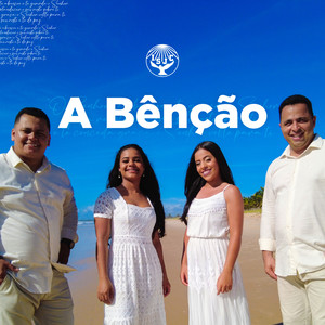 A Benção