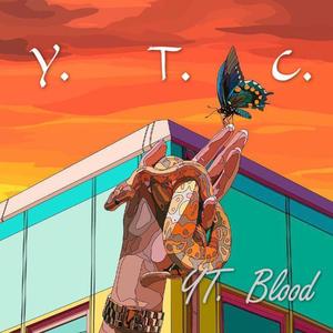 YT.C(L.oG1 2018 Cypher)