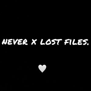 Lost files (Explicit)