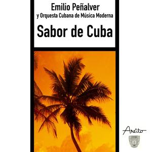 Sabor de Cuba (Remasterizado)