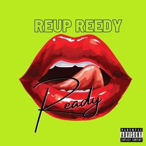Ready (Explicit)