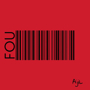 Fou