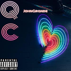 看得最远的地方