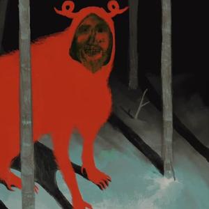 boulevard (Explicit)