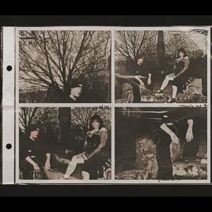 Till The Grave (You And I) (Explicit)