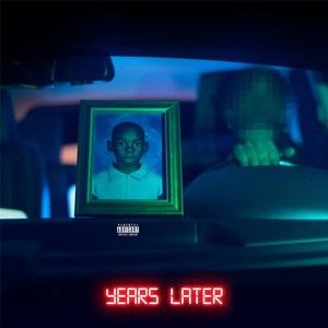 Years Later (Explicit)