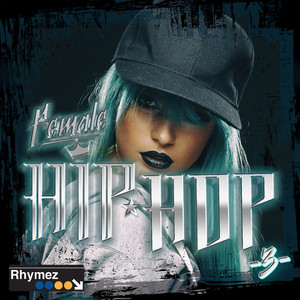 The One (Instrumental)