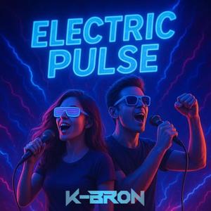 ELECTRIC PULSE