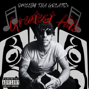 Greatest Hits (Explicit)