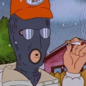 Binladen (Juggrxchk x Ebkthr33) (Explicit)