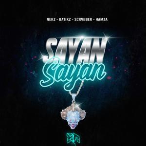 SAYAN