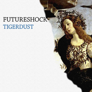 Tigerdust (Alex Neri Remix)