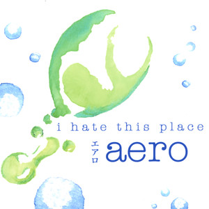 Aero