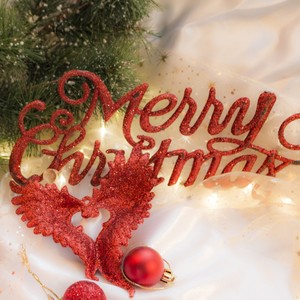 Midnight Evergreen 1