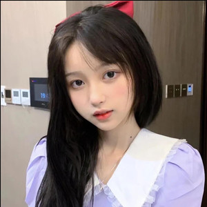 可以回答的人不在