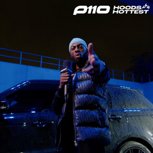 Hoods Hottest (Explicit)