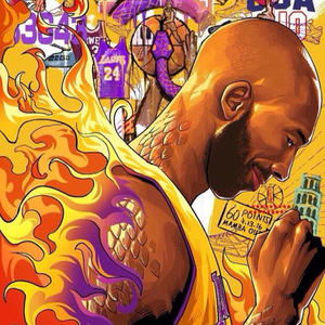 UNTITLED 1 (Explicit)