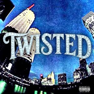 Twisted (Explicit)