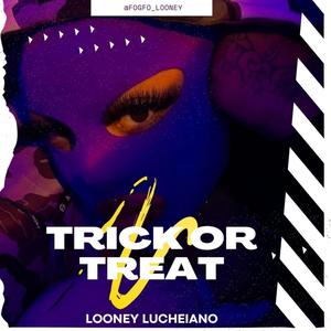 Trick Or Treat (Explicit)