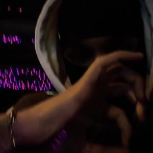 Narcissist (Explicit)